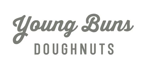 young buns mystic|young buns mystic ct.